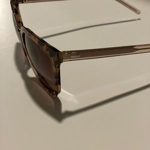 Brand New Hugo Boss Sunglasses